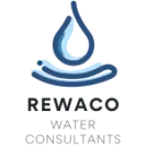 Rewaco Water Consultants