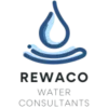 Rewaco Water Consultants